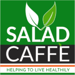 Salad Caffe 